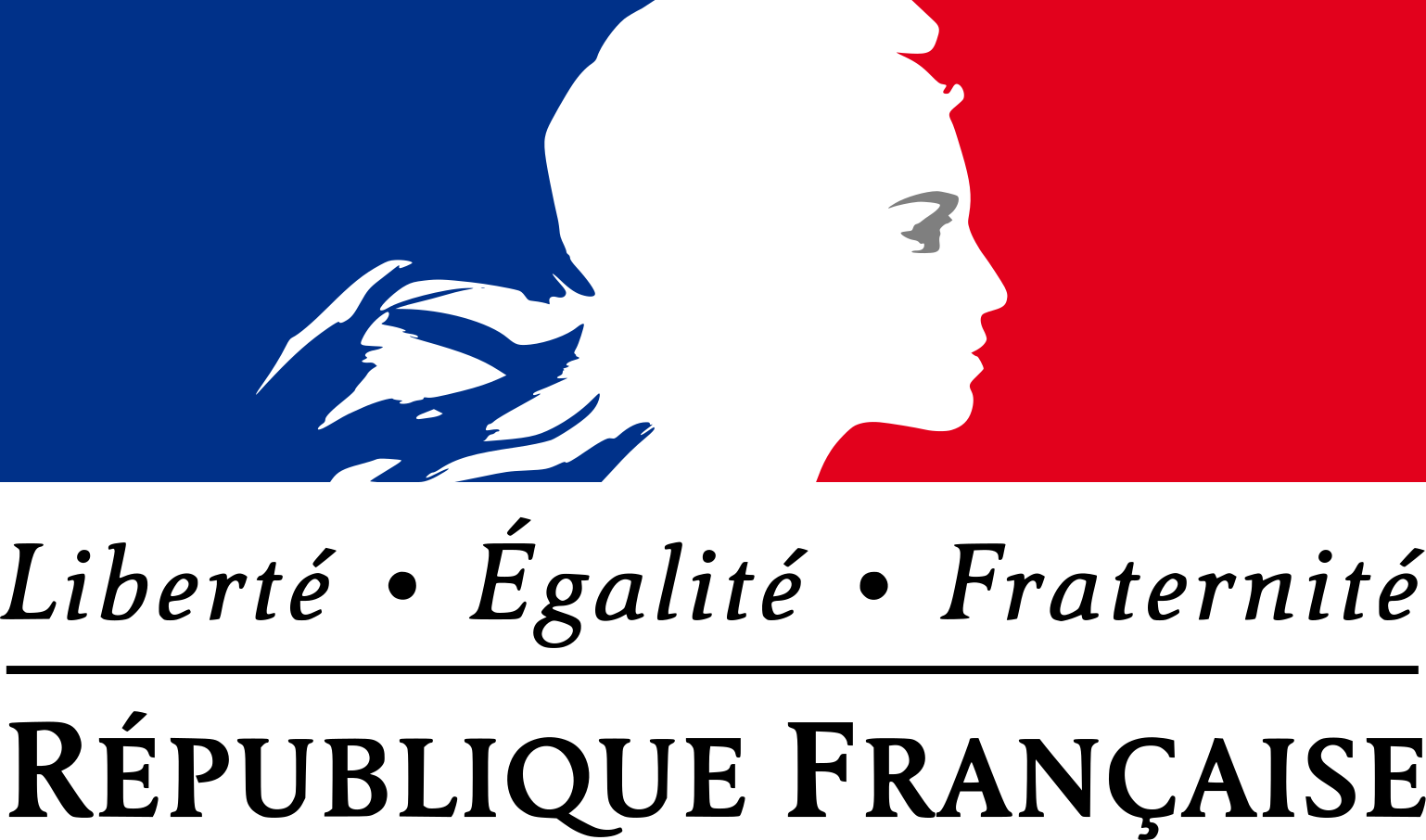 Logo République-Francaise