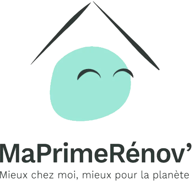 Logo Ma-prime-renov